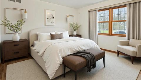 1248 S Lawler Avenue