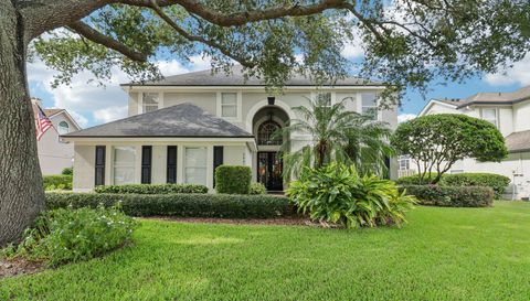 3831 Brantley Pl Cir