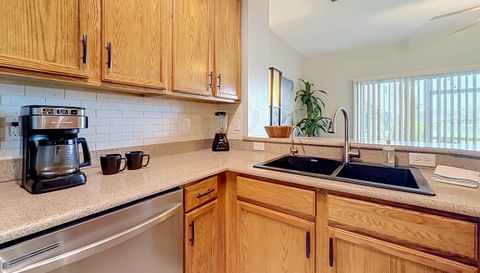 9379 Flowering Cottonwood Rd