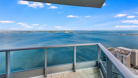 1331 Brickell Bay Dr