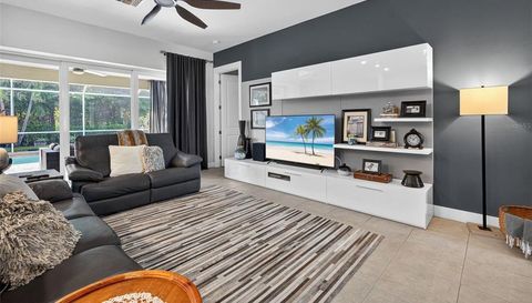 12251 MCGREGOR BOULEVARD