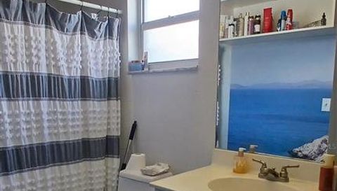 2209 JACARANDA COURT