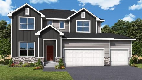 11648 Harbor Lane N