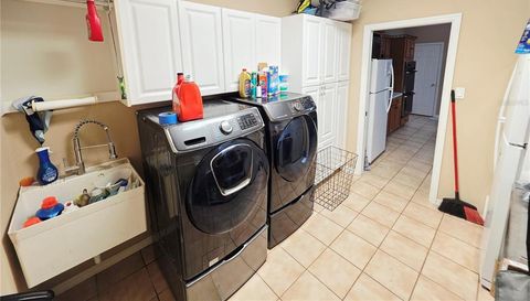2975 E WITHLACOOCHEE TRAIL