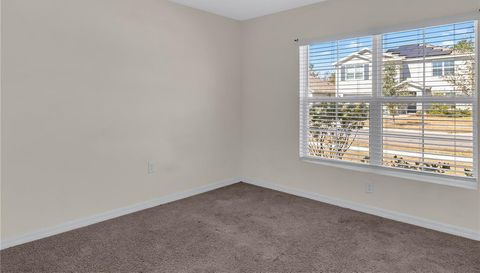 16616 WINDMILL FORGE PASS