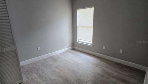 1751 COVEY COURT