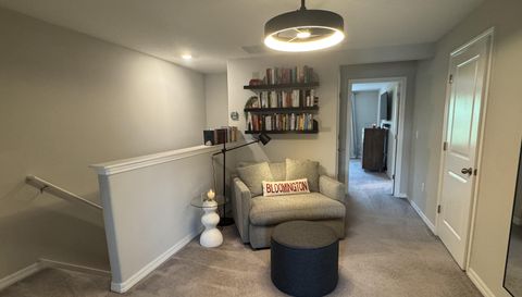 9640 Pembrooke Pines Dr