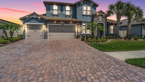 29043 PICANA LANE