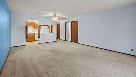 10451 Greenbrier Road