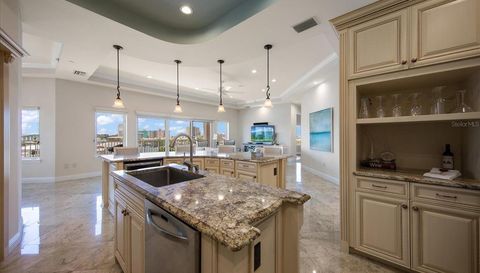 205 BRIGHTWATER DRIVE