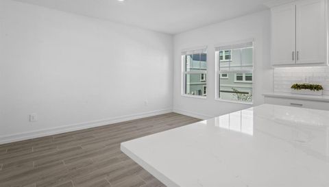 28436 GRASSLAND RANCH LANE