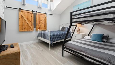 26 VILLAGE LAS PALMAS