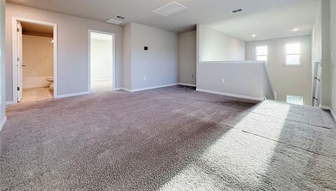 17341 CAGAN CROSSINGS BOULEVARD