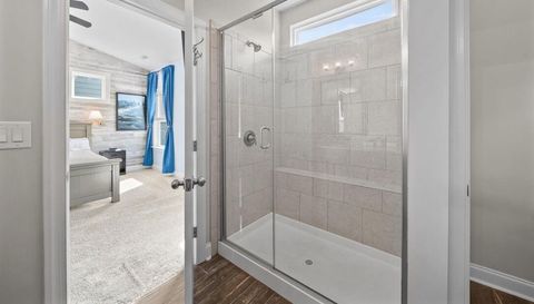 1106 Thessallian Ln