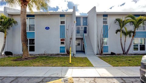 329 MEDALLION BOULEVARD