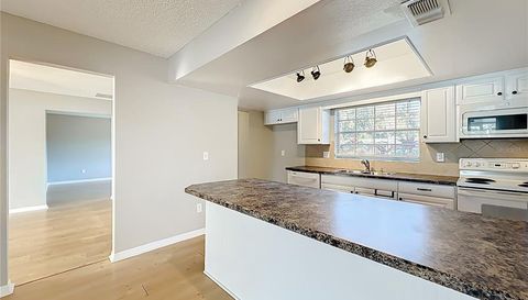 211 SLADE DRIVE