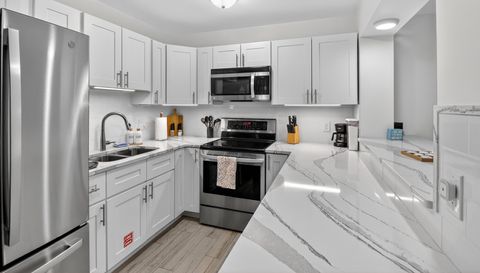 11405 3rd Avenue Ocean