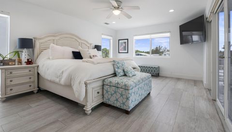 325 Calusa St Unit 96