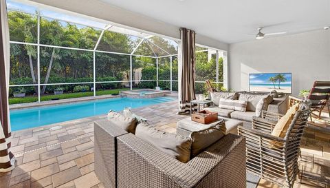 12251 MCGREGOR BOULEVARD