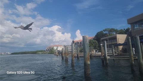 360 Gulf Of Mexico