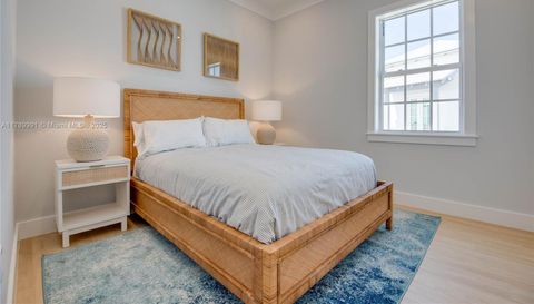 59720 Overseas Hwy #7