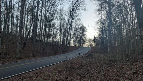 0 Hicks Hollow Rd