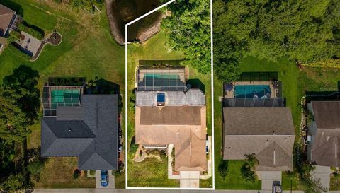 3827 WATSON DRIVE