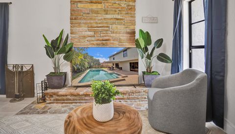 3530 Chatelaine Blvd