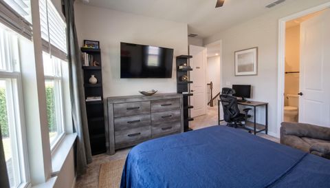 13360 Panama Beach Ct