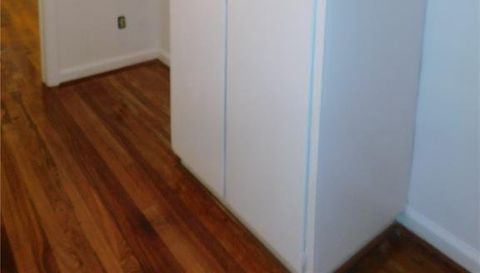 118 NW 35TH TERRACE
