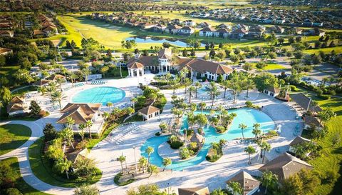 1491 ROLLING FAIRWAY DRIVE