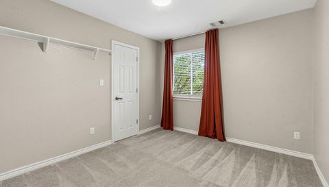 3605 Galena Hills Loop