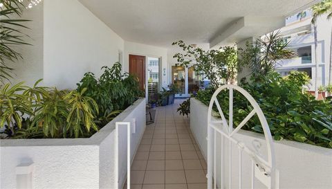 350 GULF OF MEXICO DRIVE