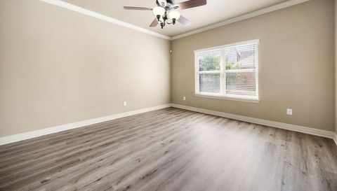 12422 Old Stillwater