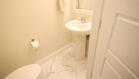 4144 Pegasus Pkwy Leland