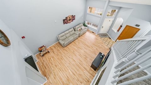 1034 Orchard Pond Court