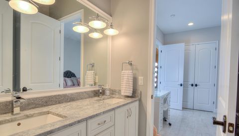 7471 Matanilla Reef Wy