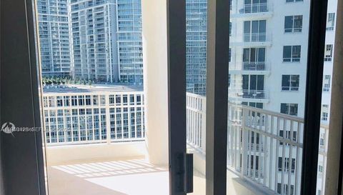 701 Brickell Key Blvd