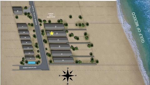 25100 Romar Vista Place