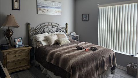 29402 PRINCEVILLE DRIVE