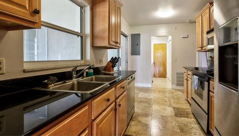 5616 Trimble Park