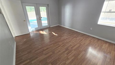 6117 SHADOW WOOD COURT