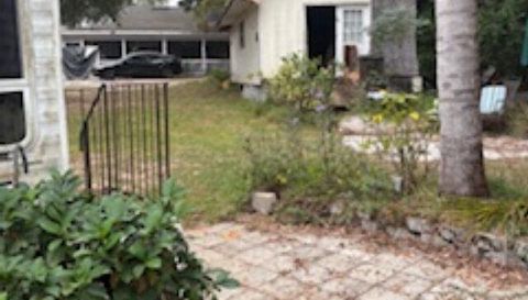 1505 E Crooked Lake Dr