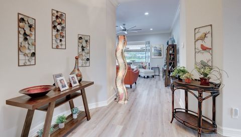 9916 Bellagio Ct