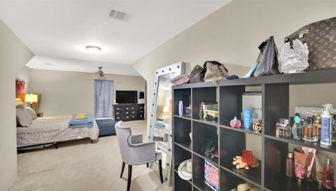 120 Rio Vista Ranch RD