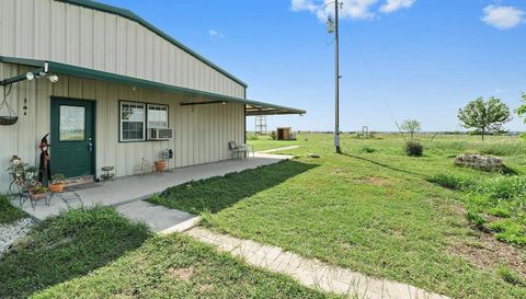 4901 County Road 210