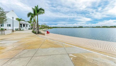 1477 WINTHROP STREET