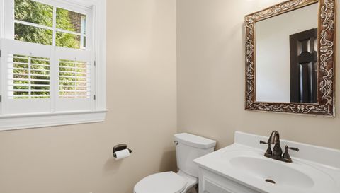 3343 Cranmore Chase