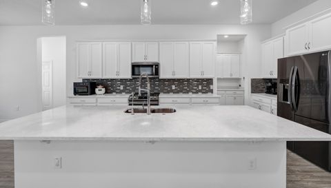 12929 Westside Vlg Lp