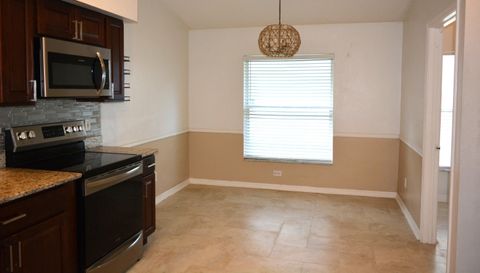14648 Corkwood Dr